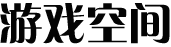 BBMarkets蓝莓掌上资讯